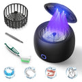 Ultrasonic Retainer Cleaner