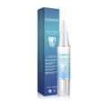 EELHOE Plaque & Tartar Remover Gel