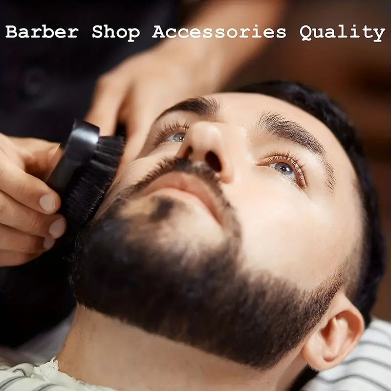 Beard & Mustache Grooming Kit