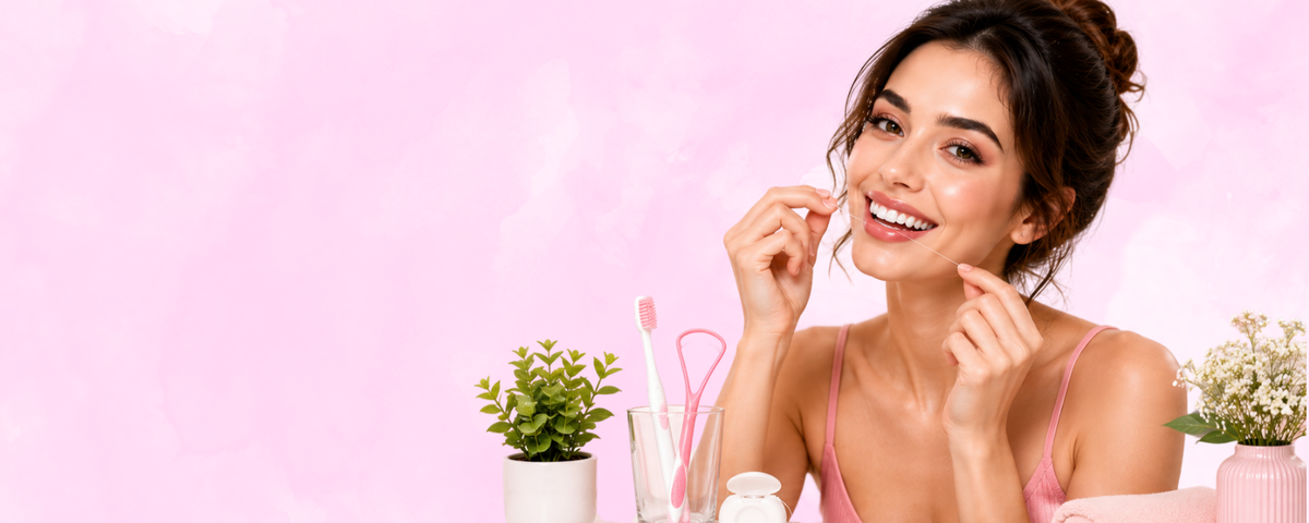Oral Care