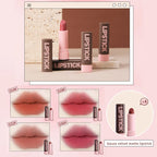 NoviaGlow Luxury Makeup Gift Box