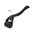 NoviaGlow Derma Roller