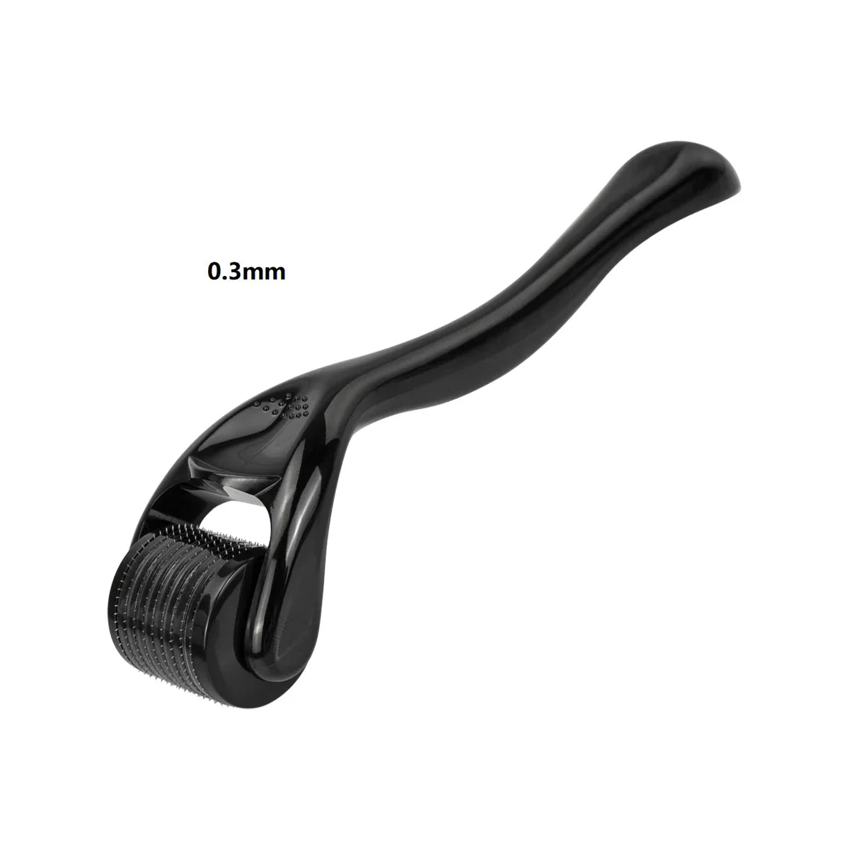 NoviaGlow Derma Roller