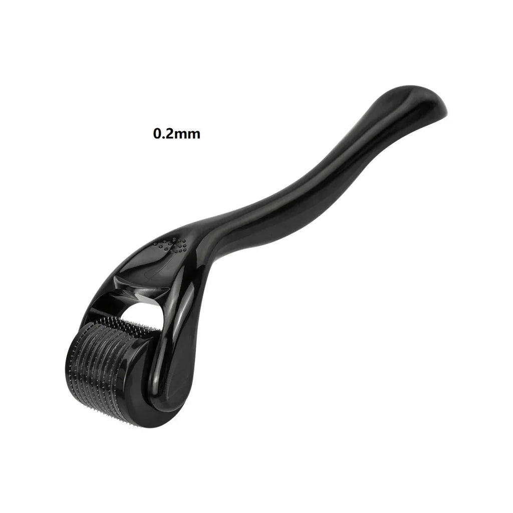 NoviaGlow Derma Roller