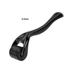 NoviaGlow Derma Roller