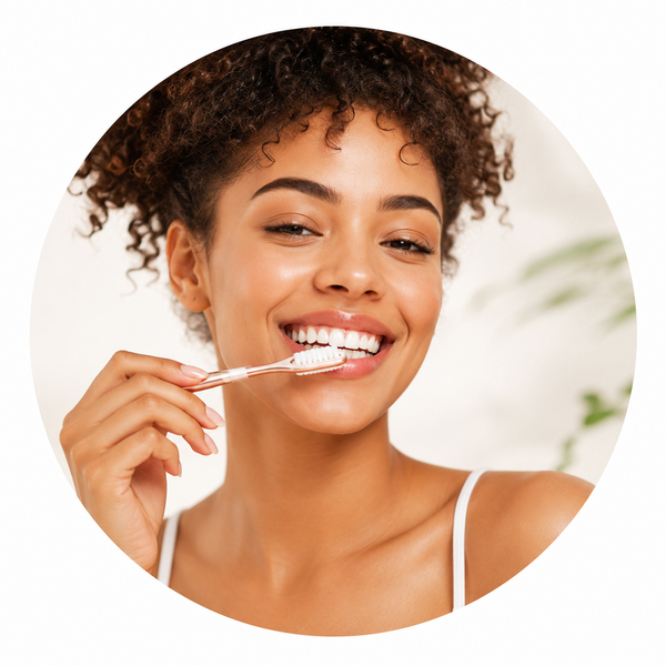 Oral Care