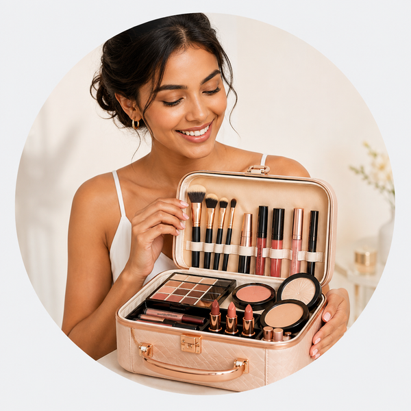 Makeup Kits