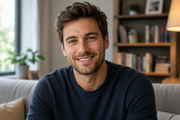 Daniel P