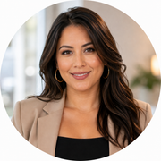 Amanda