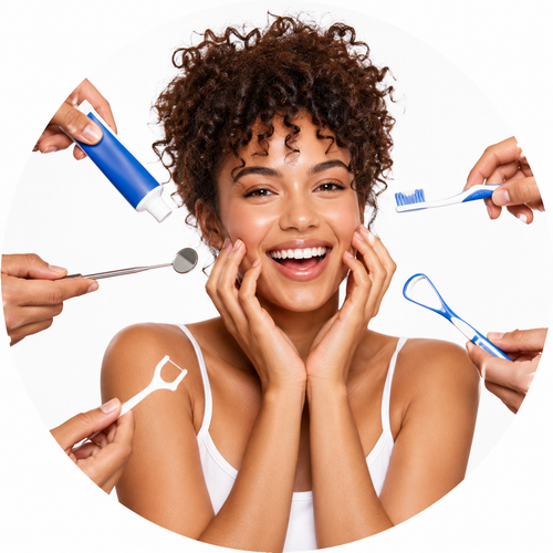 Oral Care