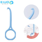 NoviaGlow 5-in-1 Portable Dental Cleaning Kit