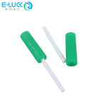 NoviaGlow 5-in-1 Portable Dental Cleaning Kit