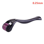 NoviaGlow Derma Roller