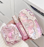 NoviaGlow Moonlit Mermaid Makeup Kit