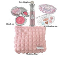 NoviaGlow Moonlit Mermaid Makeup Kit