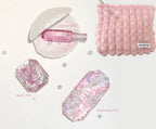 NoviaGlow Moonlit Mermaid Makeup Kit