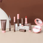 NoviaGlow Luxury Makeup Gift Box