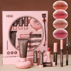 NoviaGlow Luxury Makeup Gift Box