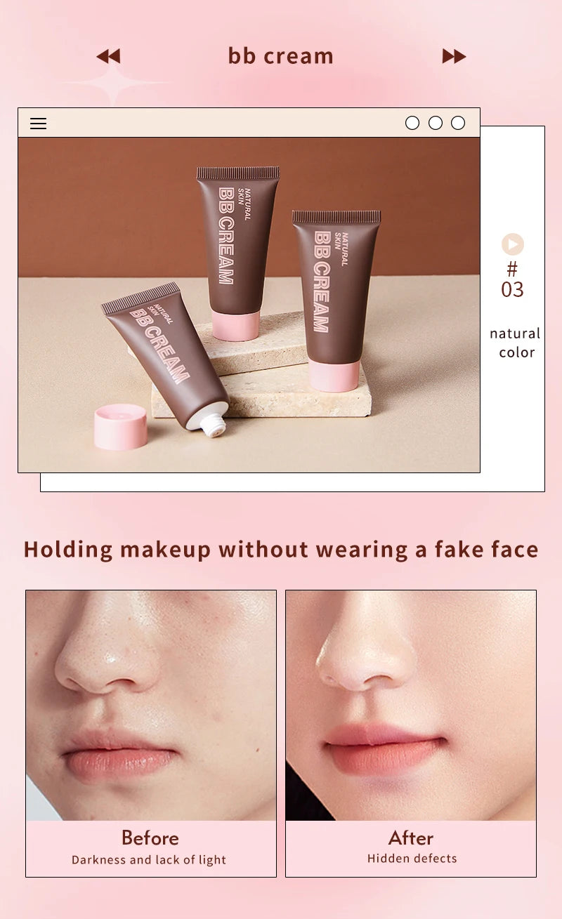 NoviaGlow Luxury Makeup Gift Box