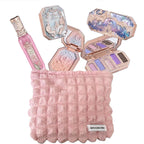 NoviaGlow Moonlit Mermaid Makeup Kit