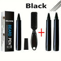 NoviaGlow Beard Filling Pen