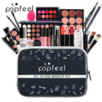 NoviaGlow all in one makeup set