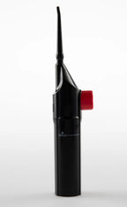 NoviaGlow High Pressure Oral Irrigator
