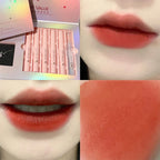 NoviaGlow lip gloss set