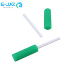 NoviaGlow 5-in-1 Portable Dental Cleaning Kit