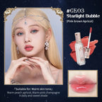 NoviaGlow Moonlit Mermaid Makeup Kit