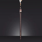 NoviaGlow Pro Makeup Brush – Foundation, Contour & Blush Applicator