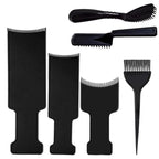 NoviaGlow Hair Dyeing Kit