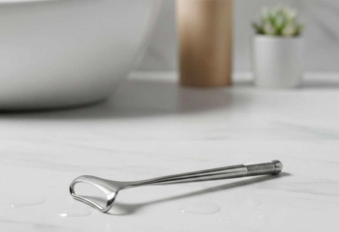 Water Flossers: Precision Cleaning Between Every Tooth