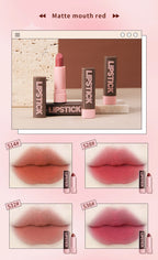NoviaGlow Luxury Makeup Gift Box