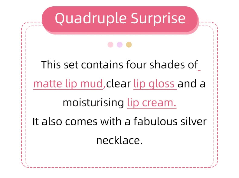 full face makeup kit with brushes