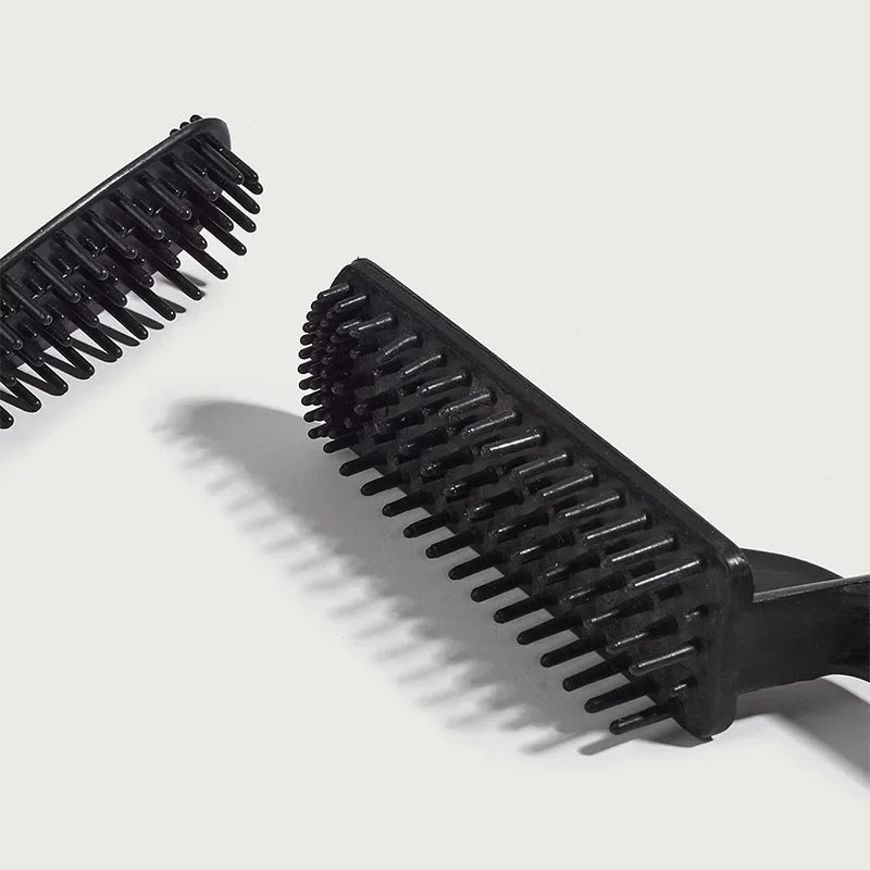 NoviaGlow Hair Dyeing Kit