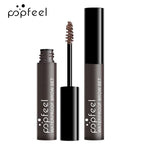 waterproof brow gel