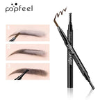 eye brow pencil