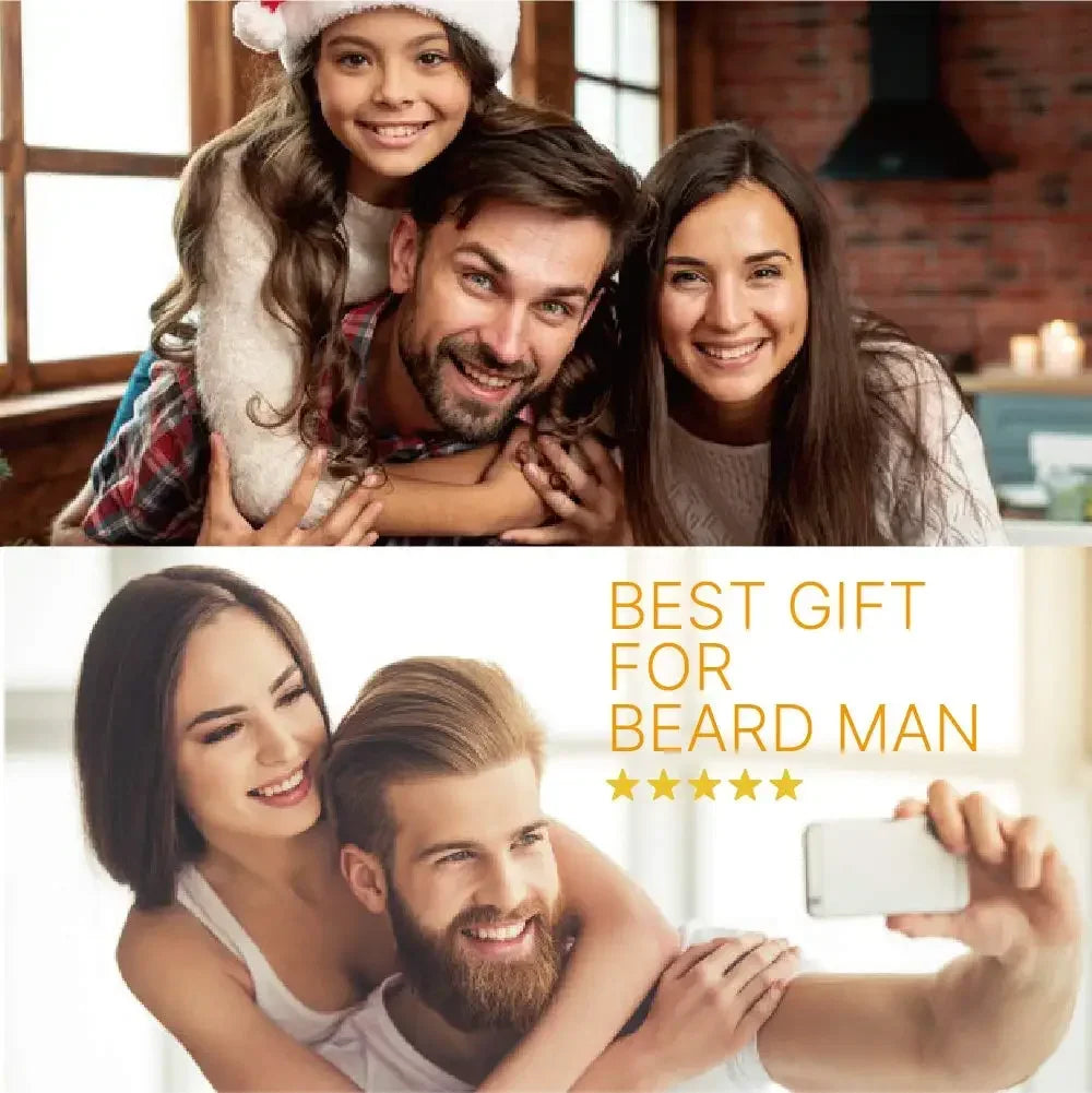 NoviaGlow Derma Roller