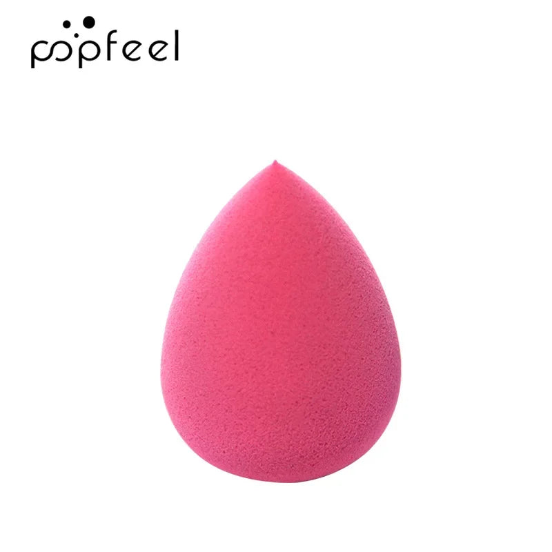makeup sponge