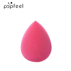 makeup sponge
