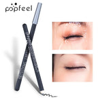 eyeliner pencil