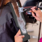 NoviaGlow Hair Dyeing Kit