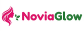 NoviaGlow - Home