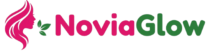 NoviaGlow
