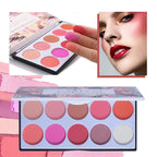 beginner makeup kit