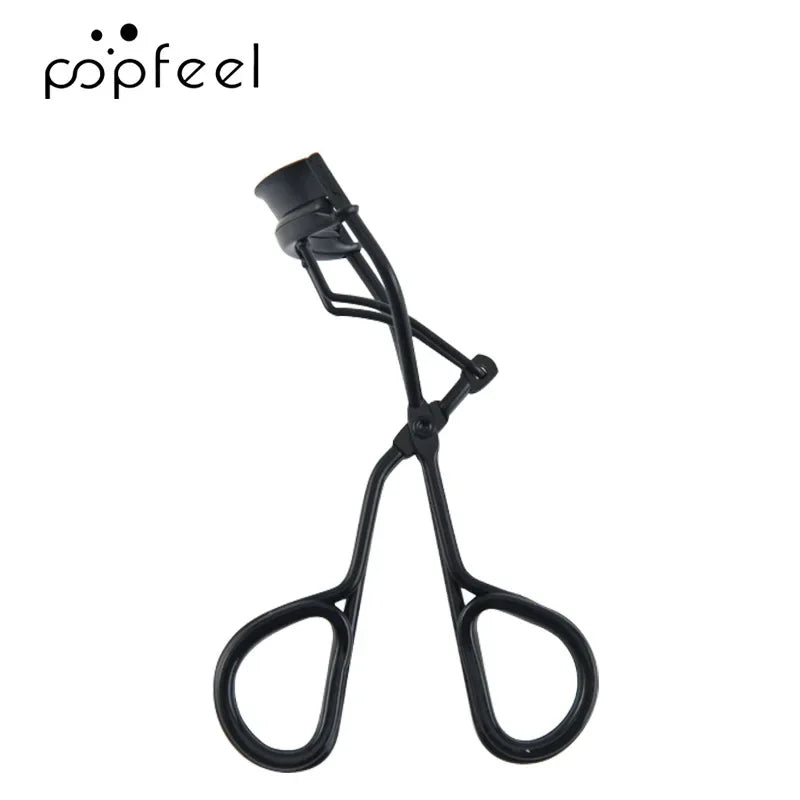 eye lash curler