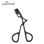 eye lash curler