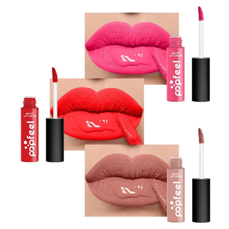 lipglose