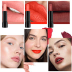 NoviaGlow all in one makeup set